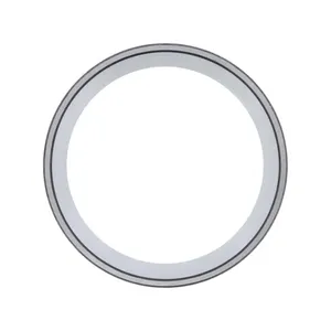 Pai 9061 Mack 64AX72 Inner Cup — 4