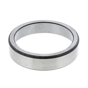 Pai 9061 Mack 64AX72 Inner Cup