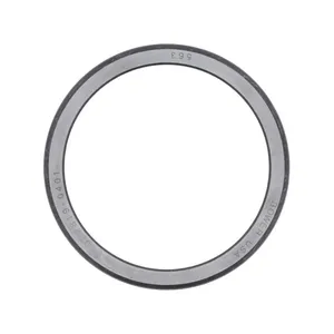 Pai 9061 Mack 64AX72 Inner Cup — 3