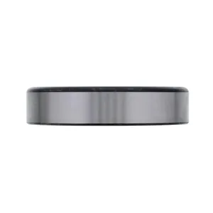 Timken 9061-TIM Mack 8236-563 Cup — 5