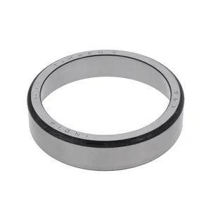 Timken 9061-TIM Mack 8236-563 Cup