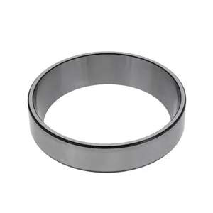 Timken 9061-TIM Mack 8236-563 Cup — 2