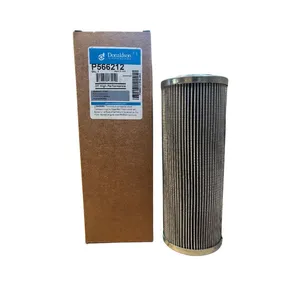 Load Sensing Hydraulic Filter ACW5110990 – Economic