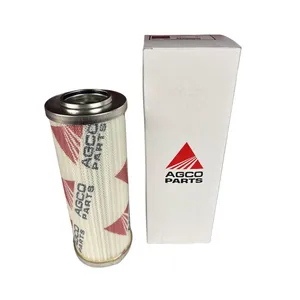 Load Sensing Hydraulic Filter ACW5110990 – OEM