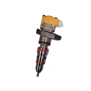 AP63804 AE 1999-2003 (Cilinder #8 only) FORD INJECTOR – Reman