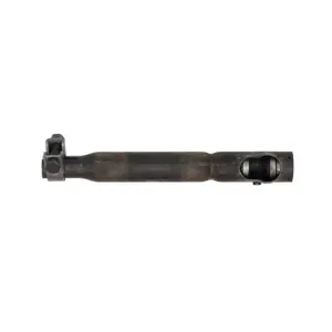 Pai 9972 Mack 13QC3154BP3 Drag Link