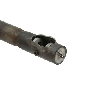 Pai 9972 Mack 13QC3154BP3 Drag Link — 2
