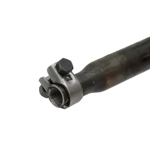Pai 9972 Mack 13QC3154BP3 Drag Link — 3