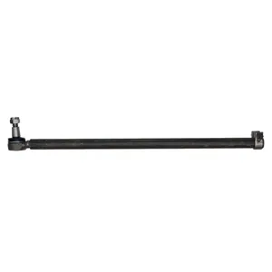 Pai 9974 Mack 13QC3273P13 Drag Link