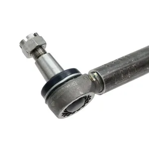 Pai 9974 Mack 13QC3273P13 Drag Link — 3
