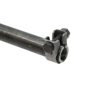 Pai 9974 Mack 13QC3273P13 Drag Link — 2