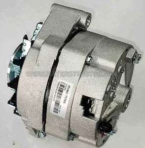 Alternator, 40 Amp
