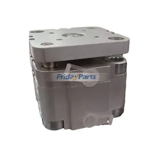 Aftermarket Festo ADVUL-50-50-P-A 156900 Compact Cylinder for Automation…