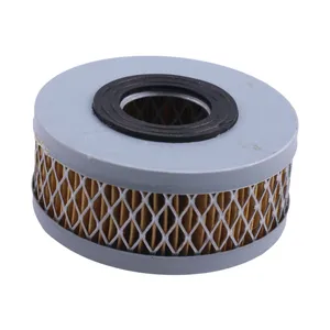 Power Steering Oil Filter AE33538 A30834 A42242 133205R91 for CASE Engine 188 Tractor 1200 470 530 530CK 570 730 830 885 885N 380CK