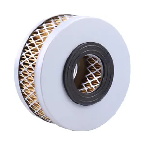 Power Steering Oil Filter AE33538 A30834 A42242 133205R91 for CASE Engine 188 Tractor 1200 470 530 530CK 570 730 830 885 885N 380CK — 2