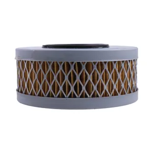 Power Steering Oil Filter AE33538 A30834 A42242 133205R91 for CASE Engine 188 Tractor 1200 470 530 530CK 570 730 830 885 885N 380CK — 3