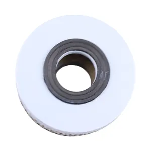 Power Steering Oil Filter AE33538 A30834 A42242 133205R91 for CASE Engine 188 Tractor 1200 470 530 530CK 570 730 830 885 885N 380CK — 4