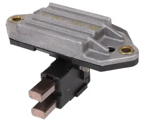 Regulator 28V