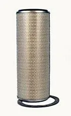 AF1616M FLEETGUARD Original-Luftfilter