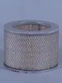 Fleetguard AF1620 Air Filter