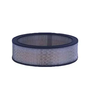Fleetguard Air Filter AF1628