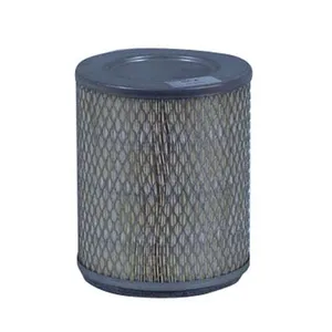 Fleetguard Air Filter AF1632