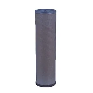 Fleetguard Air Filter AF1637