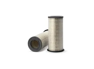 Original Fleetguard Luftfilterelement AF1641