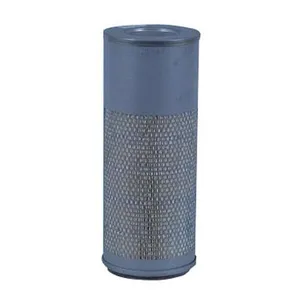 Fleetguard Air Filter AF1655