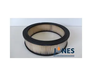 Fleetguard AF1669 Air Filter