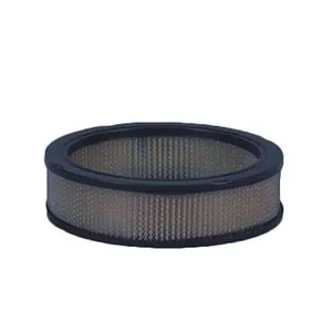 Fleetguard Air Filter AF1669