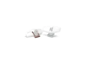 Original Fleetguard Luftfilterelement AF1672