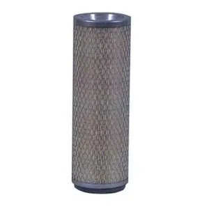Filter, Air, Secondary (QTY 1) for New Holland® || Replaces OEM # AF1724