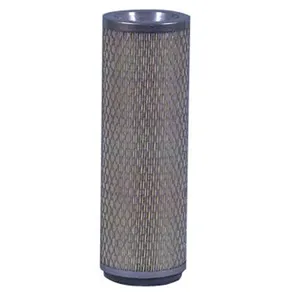 Fleetguard Air Filter AF1724
