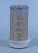 AF1747K FLEETGUARD Original-Luftfilter