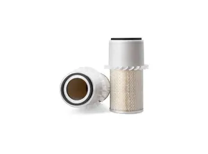 Original Fleetguard Luftfilterelement AF1747K