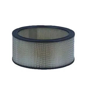 Fleetguard Air Filter AF1762