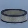 AF1780 FLEETGUARD Original-Luftfilter