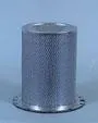 AF1833 FLEETGUARD Original-Luftfilter