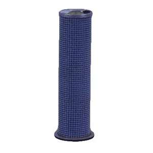 Fleetguard Air Filter AF1839
