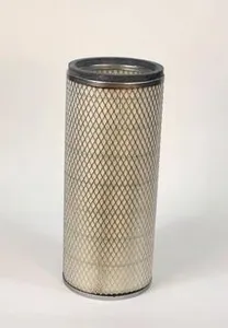 Fleetguard AF1894M Inner Air Filter