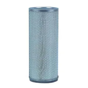 Fleetguard Air Filter AF1894M