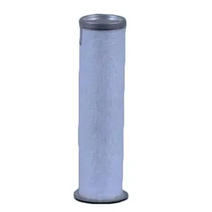 Fleetguard Air Filter AF1966