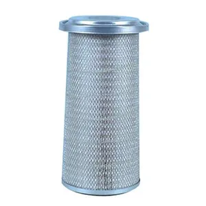 Fleetguard Air Filter AF1968M