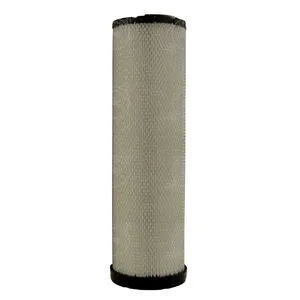 NEW Air Filter for Case International Harvester Caterpillar Ford New Holland