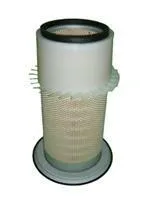 AF25060KM FLEETGUARD Original-Luftfilter