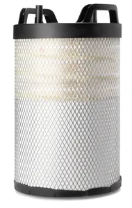 AF25123 - Air Filter, Primary