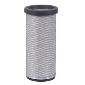 Fleetguard Air Filter AF25136M