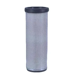 Fleetguard Air Filter AF25138M