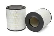 AF25139M FLEETGUARD Original-Luftfilter